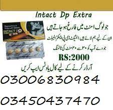 Timing Tablets in Pakistan 0300-6830984 online shop
